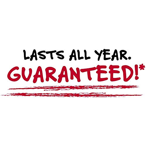 Five Star Locker Organizer, Locker Shelf & Drawer, Extra Tall (14"), Holds Up To 100 Lbs. Fits 12" Width Lockers, Color May Vary, 1 Count (81070) #TOP5