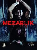  Mezarlık