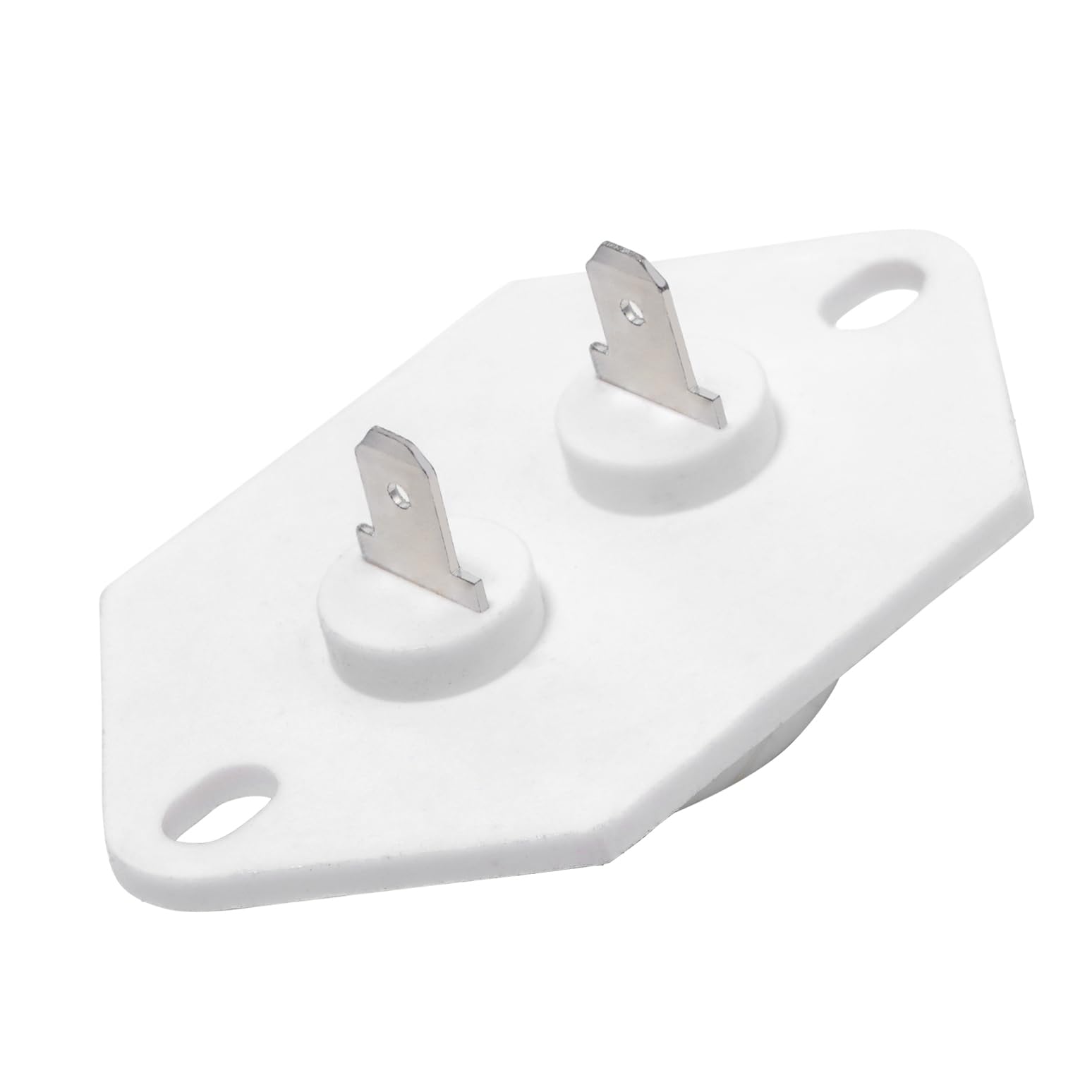 美品　Telo テロタープ looksveil frostgrey Amazon.com: Adiil Front Grille Garnish Radar Sensor Cover