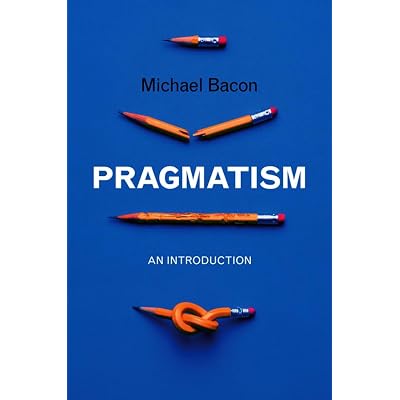 Pragmatism