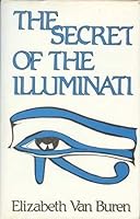 Secret of the Illuminati 0854350551 Book Cover