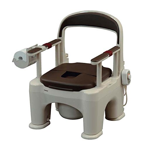 tB[l |[^ugC y ֍ OX΋rt CONFORT JuE