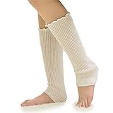 ☞【Occasion】 : Ce guetre est parfait pour l'exercice, l'escalade, l'extérieur, le voyage, le shopping, la randonnée, la sortie au restaurant, et convient à presque toutes les occasions formelles telles que les soirées, les cocktails, les cérémonies, les mariages, les spectacles, les réunions annuelles d'entreprise, etc