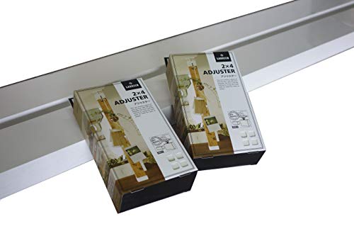 2{Zbg zCghς݃c[oCtH[ށy240Z`z{ LABRICOiItzCgjZbg̔y؍ނ͒JbgIz