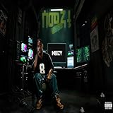 HEEZY official