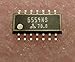 AN6554NS / 6554NS ON Part/Surface Mount/IC / 1 Piece / (qzty)