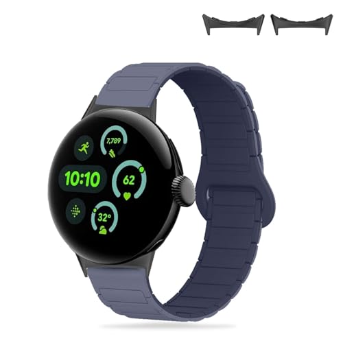 [HUKWIMO] Google Pixel Watch 4 45mm oh Ή xg X}[gEHb` C obNt XeXoh t@bV Lk  TCY\ jp אg iu[j