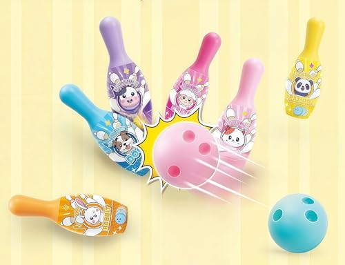 Wapik qǂ ׂĂ̊肢 ܂ 44 v~A V  fbNX Zbg ~j`A f Lb`  K ܂܂ EƑ̌ eqQ[ DIY Th{bNX STEAM n z }`Fm 炿