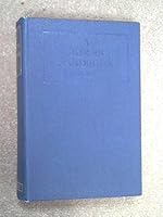 Burns Handbook 0404085350 Book Cover