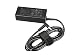 Produktbild HP Envy x360 15-w100 Original Netzteil 45 Watt Normale Bauform