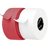 StringKing Lacrosse Tape 2-Pack (Assorted Colors)