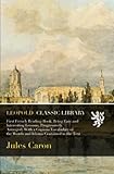 Leopold Classic Library