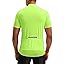 Fluorescent Green