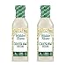 Walden Farms Caloried Free Dressing Coleslaw - 12 fl oz (2 Bottles)