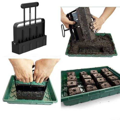 Vignette produit