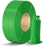 ANYCUBIC PLA Plus
