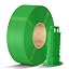 1kg Pla+ Green