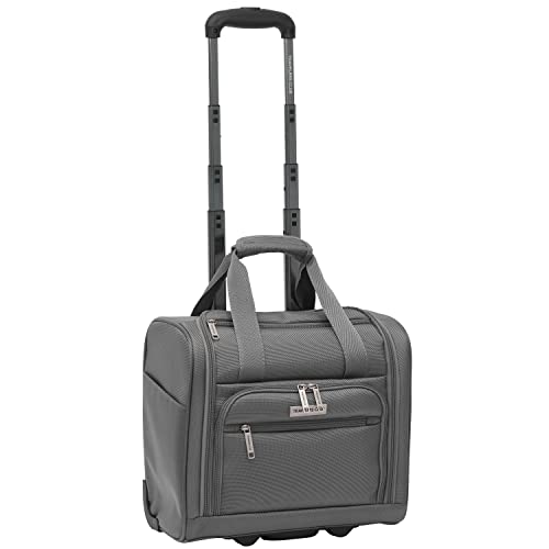 Travelers Club TCL-14014-010