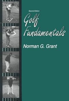 Golf Fundamentals