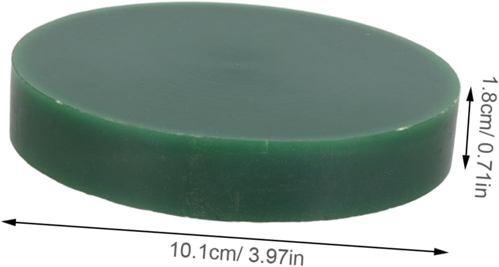 Carving Wax Block for Jewelry Making and Mold Patterns