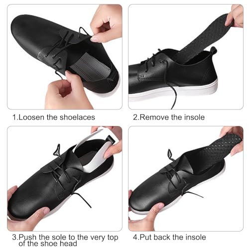 Vignette produit