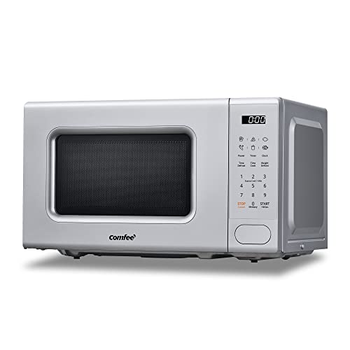 10 Best Microwave For Caravan June 2023