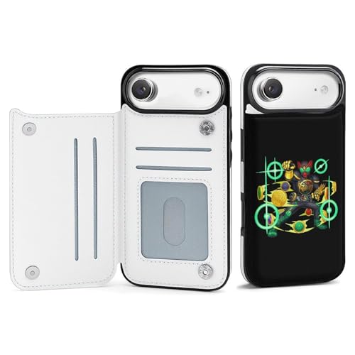 iPhone17AirpP[X 蒠^ ʃC_[I[Y X}zP[X ACtH17Airp P[X z^  lC ӂ17AirgуJo[ jp CASE