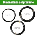 Precio del alambre recocido por kilo 7 Imagen adicional