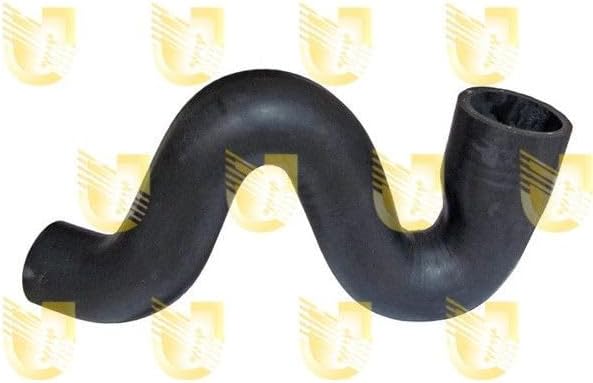 Unigom W9482 TURBO NECK SLEEVE A4/A6/PASSAT 1.9TDI (II TR.INF)