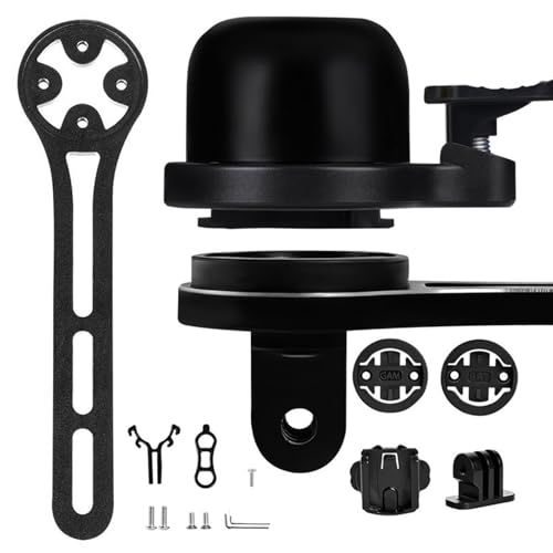 fVx]ԃA[z[[dNCbN[X]ԃxTCNÔߊȒPɎ]ԃxCXg[