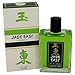 Produktbild Songo Jade East 120ml After Shave