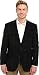 U.S. Polo Assn. Men's Plaid Cotton Corduroy Sport Coat