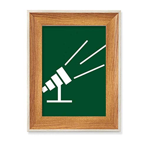 ]ϑ fXNgbvؐtHgt[fBXvCA[gGZbg