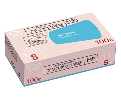 [JElbg] qIɎovX`bN S100 3694-4101