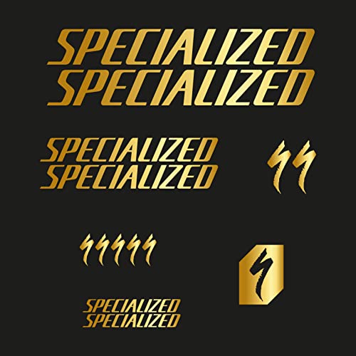Turbo Store Specialized, il primo in Italia da Cicli Francesconi Turbo Store Specialized, il primo in Italia da Cicli Francesconi