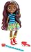 Nickelodeon Sunny Day Brush & Style Rox