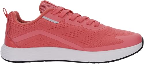 Image of WHITIN Women's Wide Toe Box Road Running Shoes