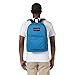 JanSport Black Label Superbreak Backpack - Lightweight School Bag, Blue Jay
