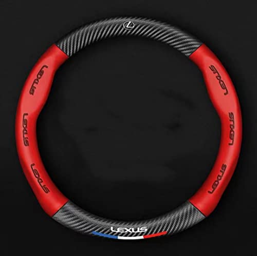 nhJo[ XeAOJo[ ėp  ʋC悢 h~ I[V[YΉ ʎ nh یJo[ zC[Jo[ a37-38cm ی^ (, NTX) [sAi]