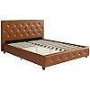 Product Photo 1