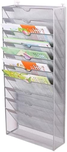 Wpunwen Ǌ|bN ގ[ [bN 8/10i EH[|Pbg }KWbN pi Ǌ|[P[X ݂艺[ tȒP (, 10|Pbg)