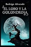 El lobo y la golondrina