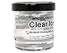 Ampro Pro Styl Clear Ice Protein Styling Gel, 6 Ounce (Pack of 6)