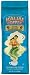 Kauai Coffee Dark Roast Whole Bean 10 Ounce