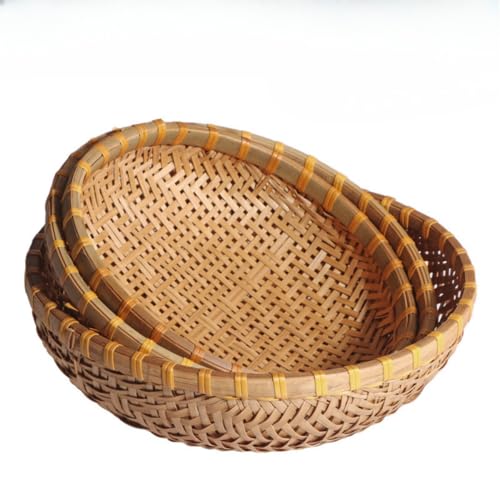 Conutoo| 3Zbg VR| Lb` ؁EʕE˗ޗp y [₷ {Jg[ I[KjbN GR Hi (CguE3_Zbg)