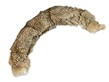 Mystique Dummy 3-teilig Kaninchendummy Fell Full Fur (3kg)