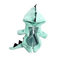 Amazon.co.jp: オビツ11 OB11 サイズ衣装 オビツドール 11cm