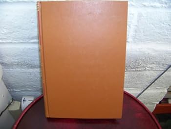 Britannica Great Books of the Western World