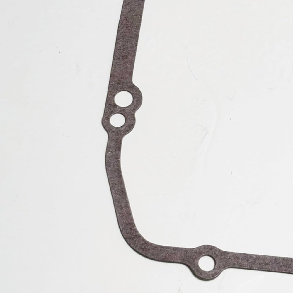 Amazon.co.jp: ZRX400 クラッチカバー ガスケット ZRX4002 純正工場