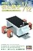 Hasegawa FA04 1/12 Figure Accessory Series, Science Room Desk and Chair, Plastic Model